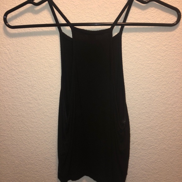 Forever 21 top - Picture 3 of 3